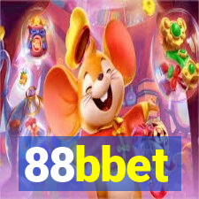 88bbet