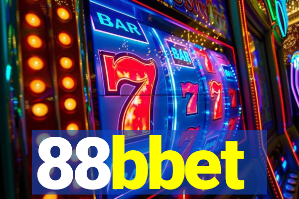 88bbet
