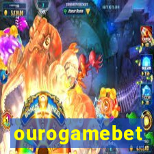 ourogamebet