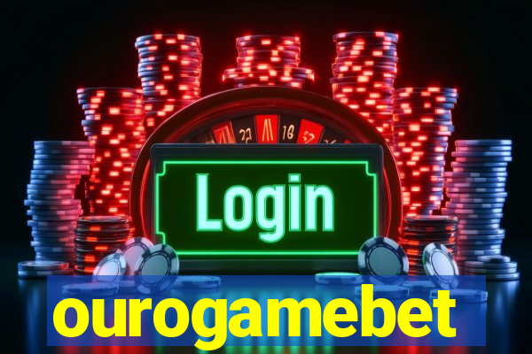 ourogamebet