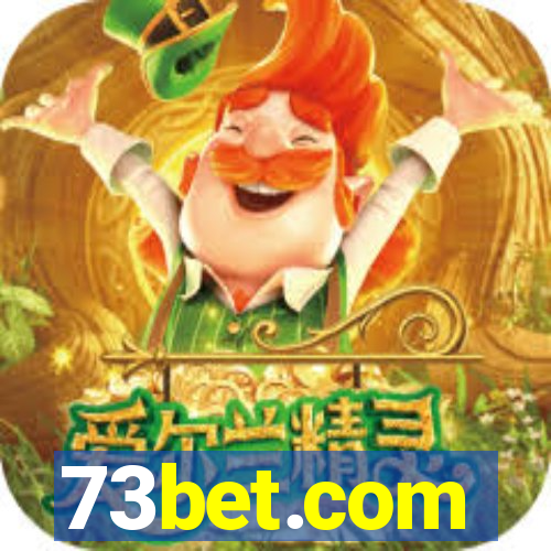 73bet.com