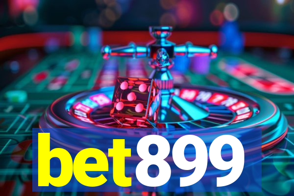 bet899
