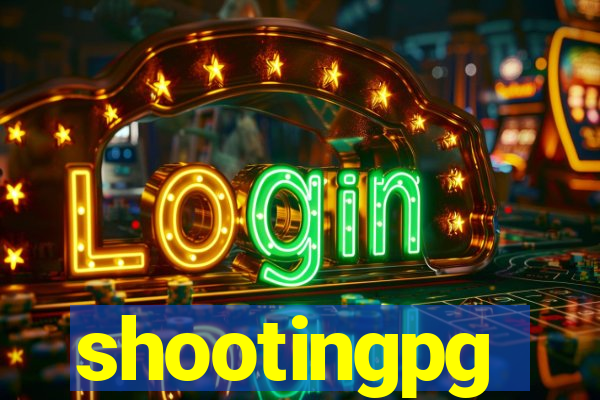 shootingpg