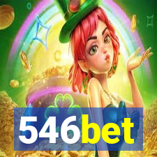 546bet