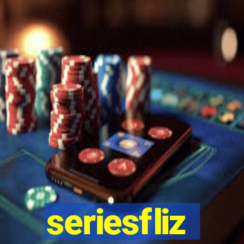 seriesfliz