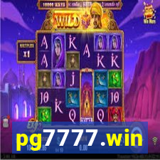 pg7777.win