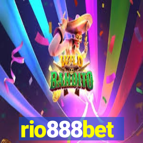 rio888bet