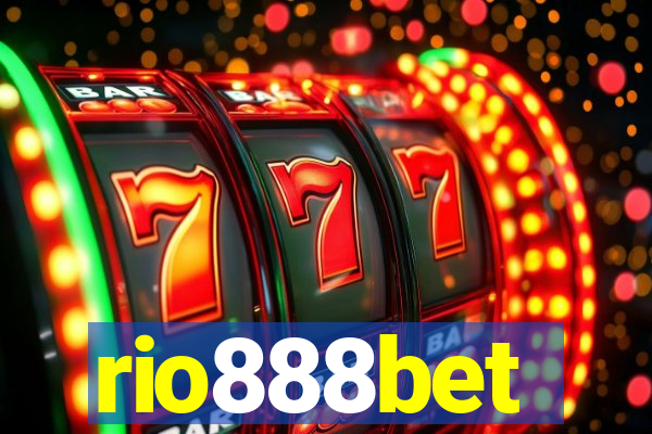 rio888bet