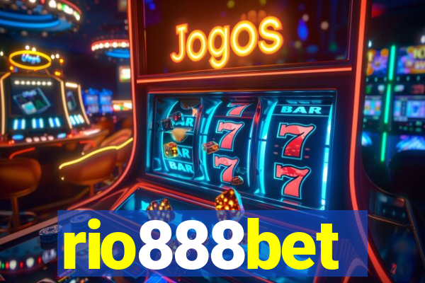 rio888bet