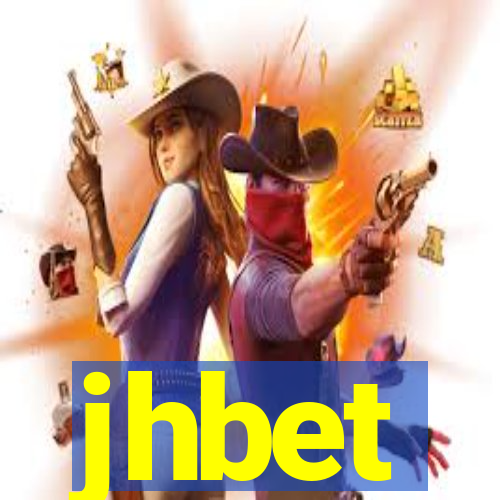 jhbet