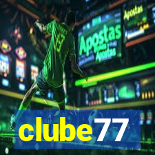 clube77