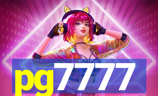 pg7777