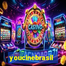 youcinebrasil