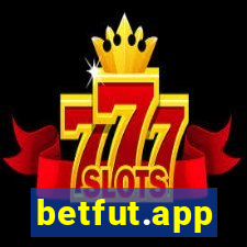 betfut.app