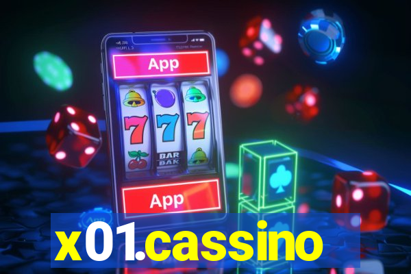 x01.cassino