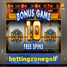 bettingzonegolf