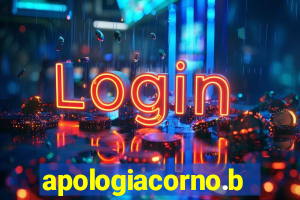 apologiacorno.blogspot.com