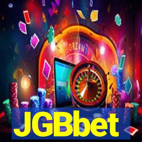 JGBbet