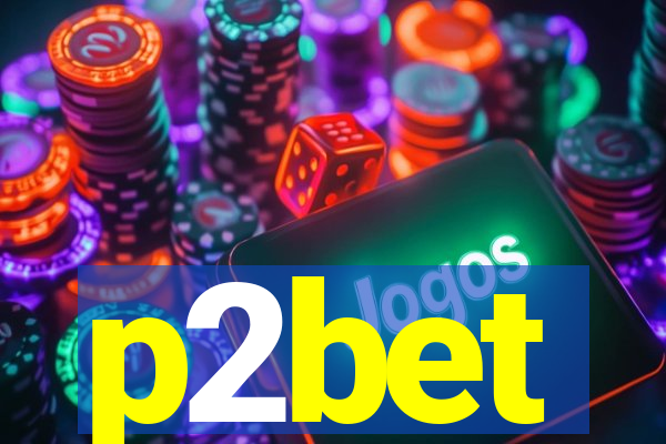 p2bet