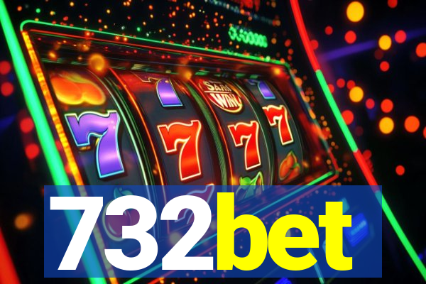 732bet