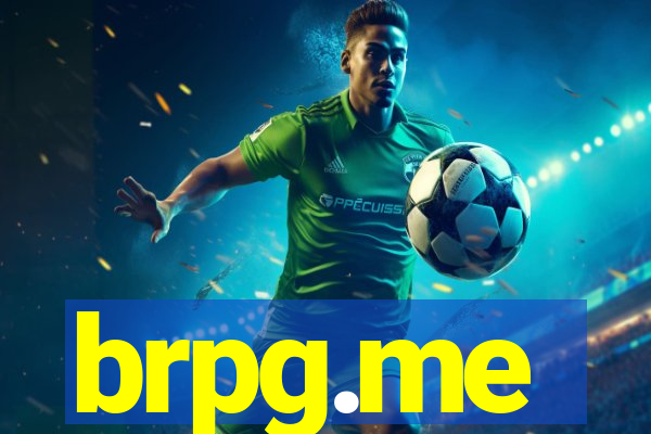 brpg.me