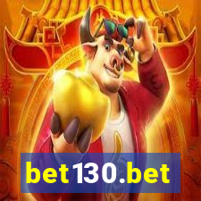 bet130.bet