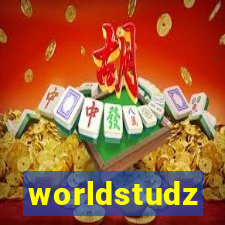 worldstudz