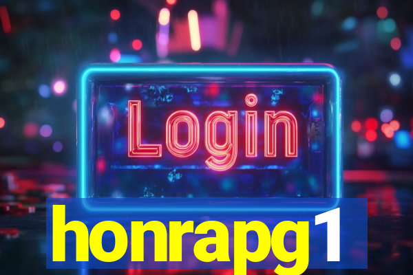 honrapg1