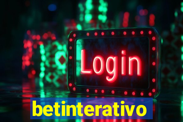 betinterativo