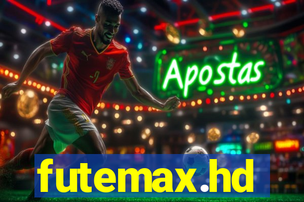 futemax.hd
