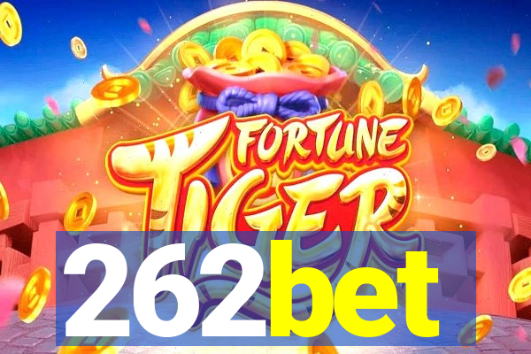 262bet