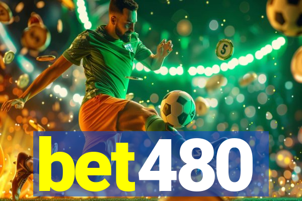 bet480