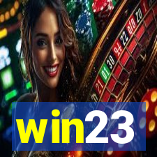 win23