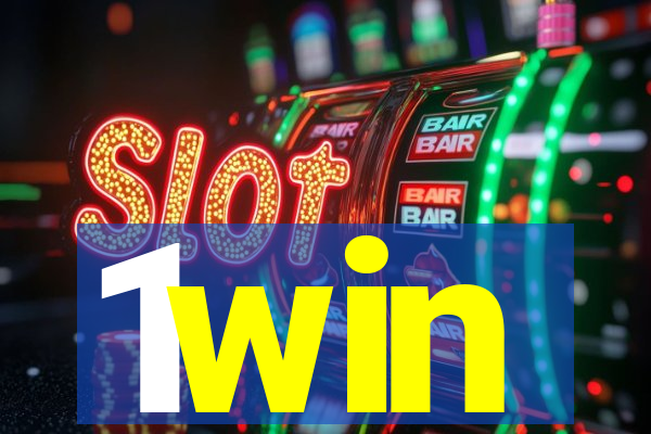 1win