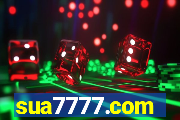 sua7777.com