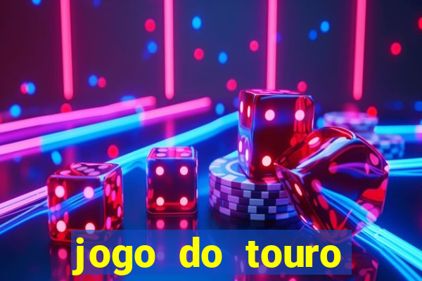 jogo do touro fortune ox demo