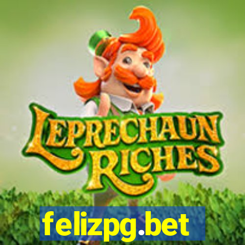 felizpg.bet