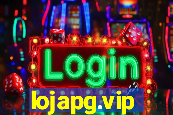 lojapg.vip