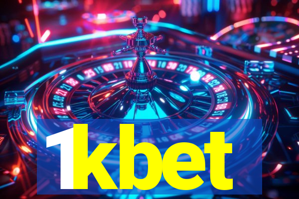 1kbet