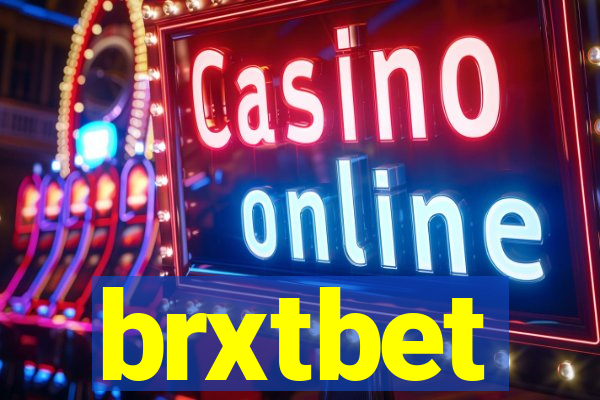 brxtbet