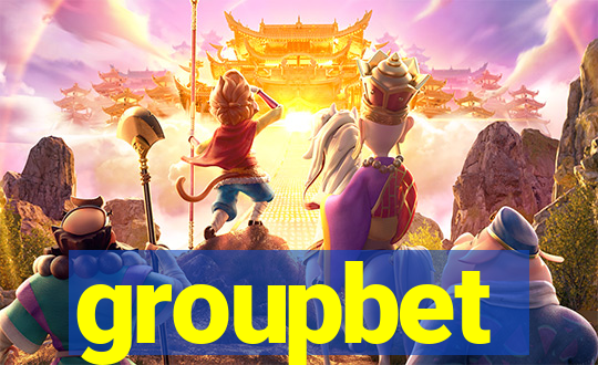 groupbet