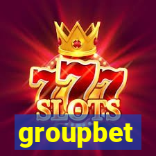 groupbet