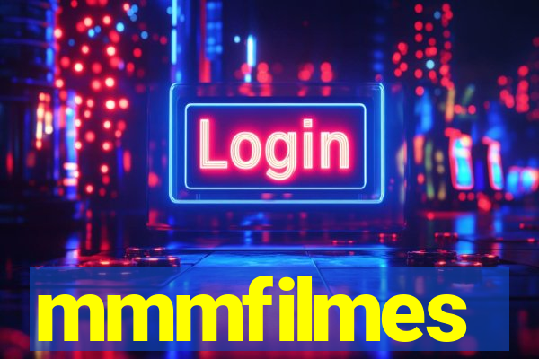 mmmfilmes