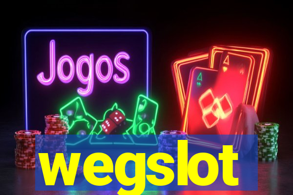 wegslot