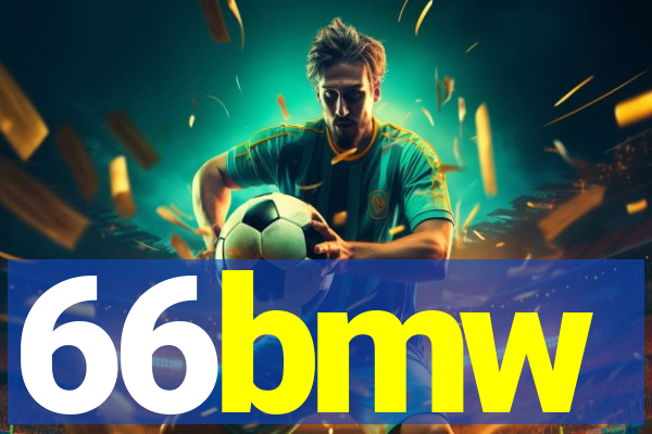 66bmw