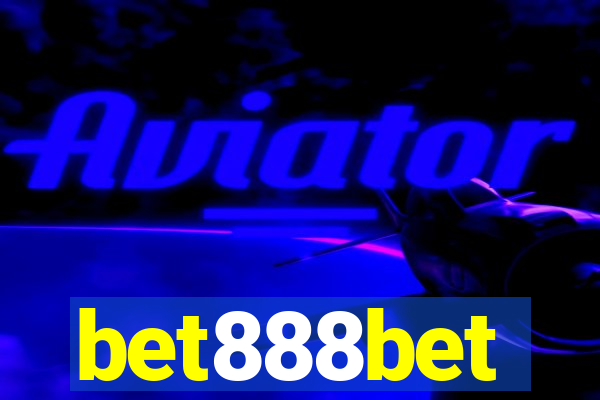 bet888bet