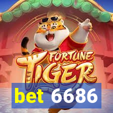 bet 6686