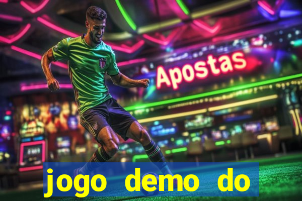 jogo demo do fortune rabbit