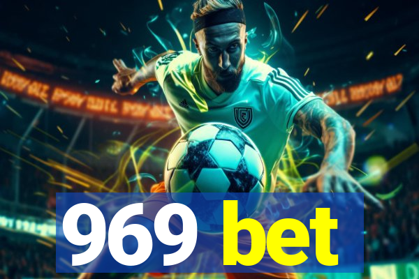 969 bet