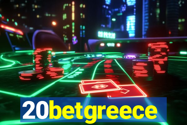 20betgreece